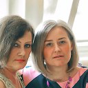 ���� �������, ������ - ��������� 22 ���� 2019 � ������ ���� ����������