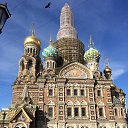 ���� �������, ������, 51 ��� - ��������� 30 ����� 2019 � ������ ������ ��������