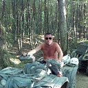 ���� �������, ������� ��������, 45 ��� - ��������� 23 ������� 2019 � ������ ���� ����������