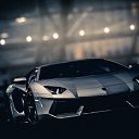 ���� �������, ����, 74 ���� - ��������� 31 ������� 2019 � ������ ���� ����������