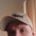 ���� �����, ����������, 54 ���� - ��������� 21 ������� 2019 � ������ ���� ����������