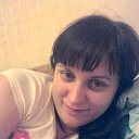 ���� ����, ��������� - ��������� 7 ���� 2019