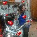 ))) �� ������� ���� ����������