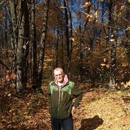 ���� �����, ������, 59 ��� - ��������� 8 ������ 2019