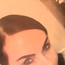  , -, 56  -  11  2019    