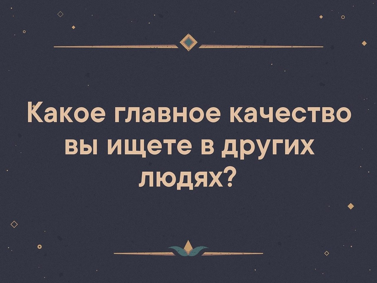 - 9  2019  03:35