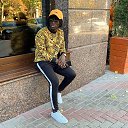  Gervinho,  -  10  2019    