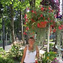 ���� Svetlana, ���������-�������, 50 ��� - ��������� 9 ������ 2019 � ������ ����������-�������