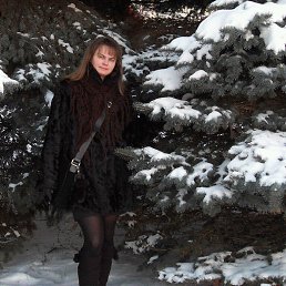  @"""Toni"""@,  -  23  2019