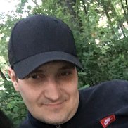 ���, , ������