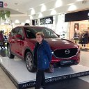 ���� ������, ���������� - ��������� 7 ������� 2019 � ������ ���� ����������