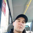 ���� ����, �����-���������, 46 ��� - ��������� 17 ��� 2019