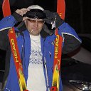 ���� ������, ������������, 58 ��� - ��������� 29 ������� 2019 � ������ ���� ����������