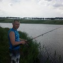 ���� ������, ���������, 41 ��� - ��������� 21 ��� 2019