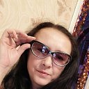  ,  , 52  -  31  2019    