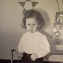 ���� ����, ���������, 47 ��� - ��������� 7 ������� 2019