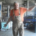 ���� �������, ��������� - ��������� 9 ���� 2019 � ������ ���� ����������