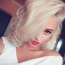 ���� ♥Ereprijs♥, ������ - ��������� 8 ���� 2019 � ������ ���� ����������