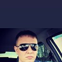 ���� ������, ���������, 55 ��� - ��������� 27 ������� 2019