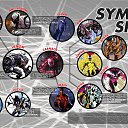 ���� ����������, ����, 28 ��� - ��������� 1 ������ 2019 � ������ ������ ��������