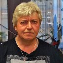 ���� ����, �����-���������, 57 ��� - ��������� 18 ��� 2019 � ������ ���� ����������