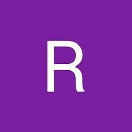 ���� Rafaell, ������, 43 ���� - ��������� 30 ������ 2019