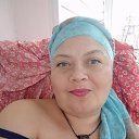 ���� ~�����~, ����, 48 ��� - ��������� 31 ������� 2019 � ������ �����