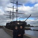 ���� �����, ������, 41 ��� - ��������� 5 ���� 2019 � ������ ���� ����������