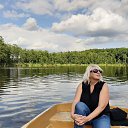 ���� ��������, ����, 52 ���� - ��������� 10 ������� 2019 � ������ ���� ����������