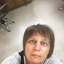 ���� ����, �����, 49 ��� - ��������� 31 ������� 2019 � ������ ���� ����������