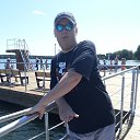 ���� �����, ����������, 37 ��� - ��������� 20 ���� 2019 � ������ �� � �������4000�