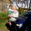 ���� Antanas, �������, 83 ���� - ��������� 15 �������� 2019 � ������ ���� ����������