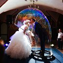 ���� ������, ��������, 60 ��� - ��������� 4 ������ 2019 � ������ ���� ����������