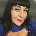 ���� ������, ���� - ��������� 8 �������� 2019