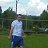 ���� Andre, ������, 37 ��� - ��������� 14 ������ 2019
