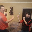 ���� �����, ����������, 37 ��� - ��������� 29 �������� 2019 � ������ �� ����200�