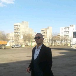 Alik, ����, 43 ����