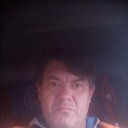 ���� ������, ���������, 52 ���� - ��������� 7 ������ 2019