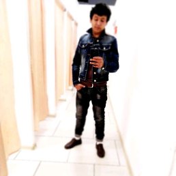 Muxammed, ���������, 27 ���