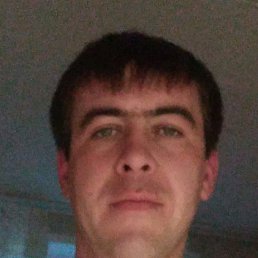 ���� ����, ������, 36 ��� - ��������� 8 �������� 2019