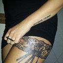 ���� ����nika, ������������ - ��������� 15 ������� 2019 � ������ ������ ��������