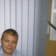 , 40 , 