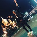 ���� ����, ������, 38 ��� - ��������� 13 ������� 2019 � ������ ���� ����������
