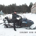 ���� ��������, ������, 62 ���� - ��������� 8 ���� 2019
