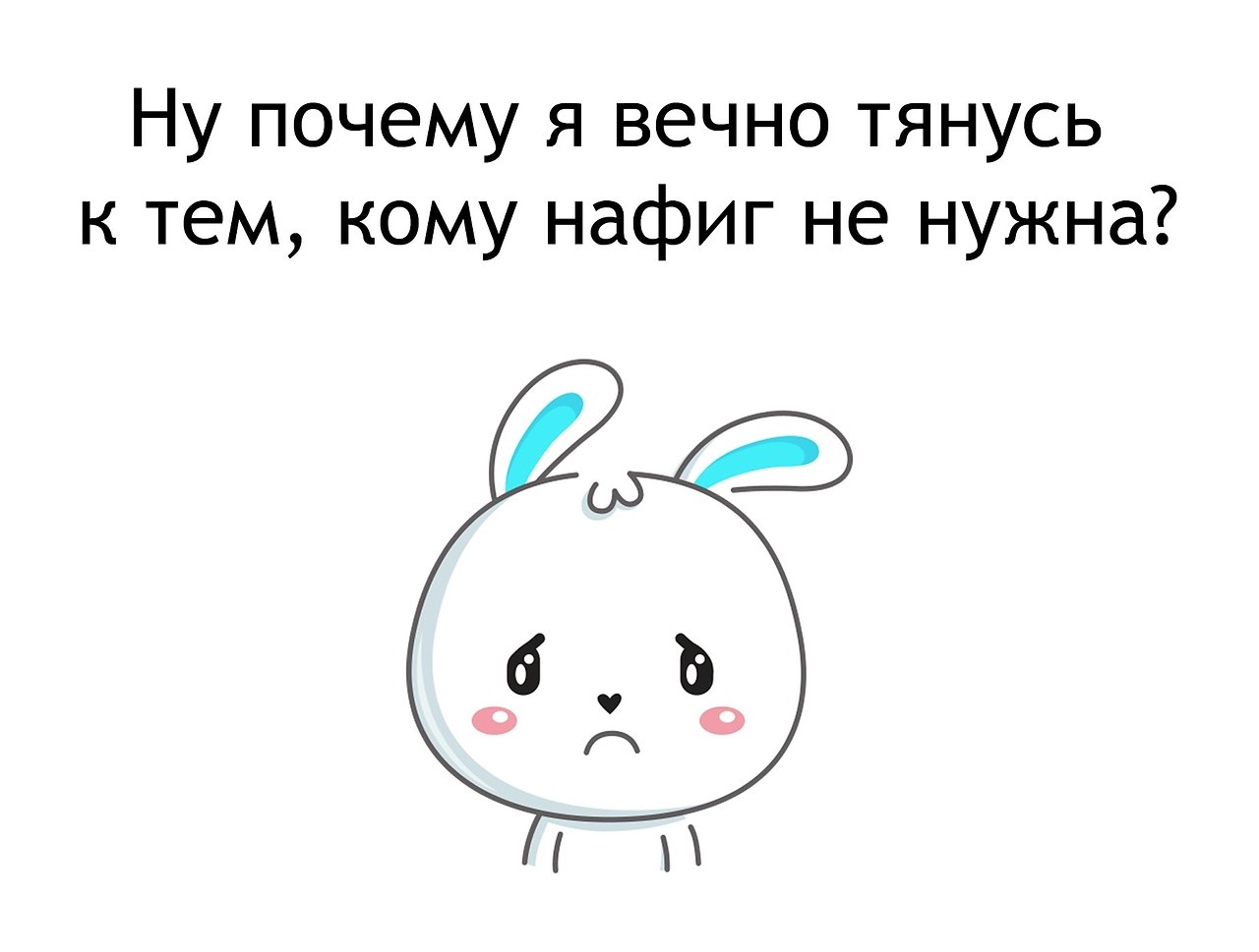   - 24  2019  03:35