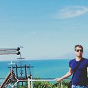 ���� �����, ���������, 41 ��� - ��������� 2 ���� 2019 � ������ ���� ����������