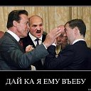 ���� Natalya, ���������, 53 ���� - ��������� 4 �������� 2019 � ������ ����� � ����