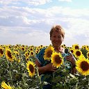 ���� �������, �������� - ��������� 1 ���� 2019 � ������ ���������� ������