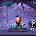���� ���������, ���������, 34 ���� - ��������� 8 ���� 2019 � ������ �Tropikania�