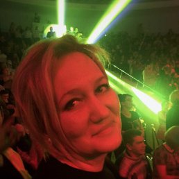 ����, ����, 46 ���